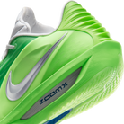 Nike Air Zoom GT Cut 3 Turbo Minnesota Timberwolves