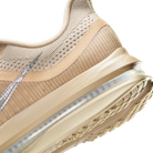Nike Air Zoom Pegasus Premium SP Mushroom