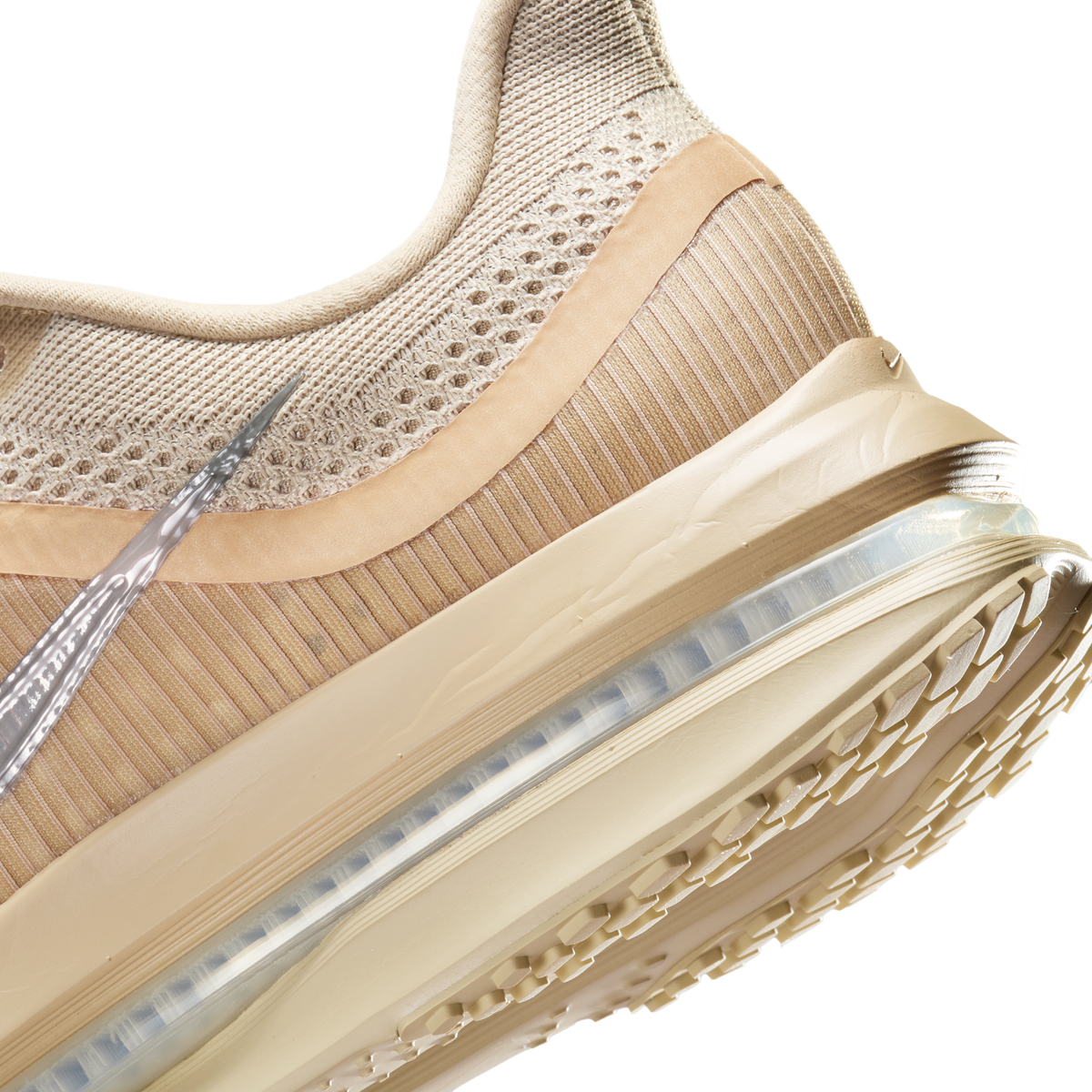 Nike Air Zoom Pegasus Premium SP Mushroom
