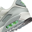 Nike Air Max 90 SE Molten Metal (Women's)