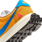 Nike ACG LDV Dark Sulfur Photo Blue