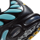 Nike Air Max Plus Aqua Blue | CV8838-400