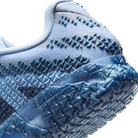 Nike Ja 3 All-Star