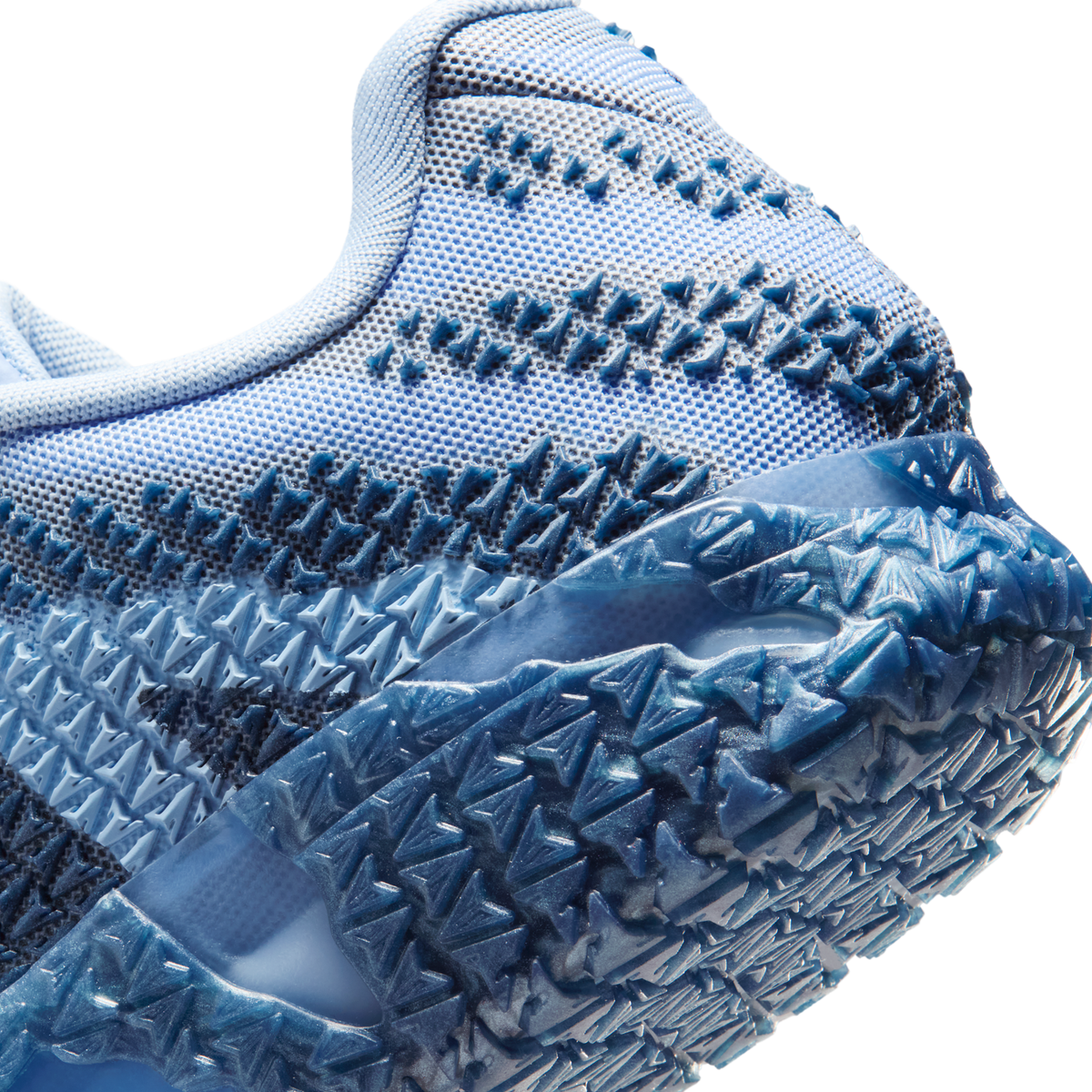 Nike Ja 3 All-Star