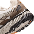 Nike P-6000 Light Orewood Brown Mink Brown