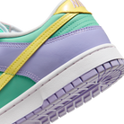 Nike Dunk Low Easter (2026)