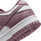 Nike Dunk Low Violet Ore