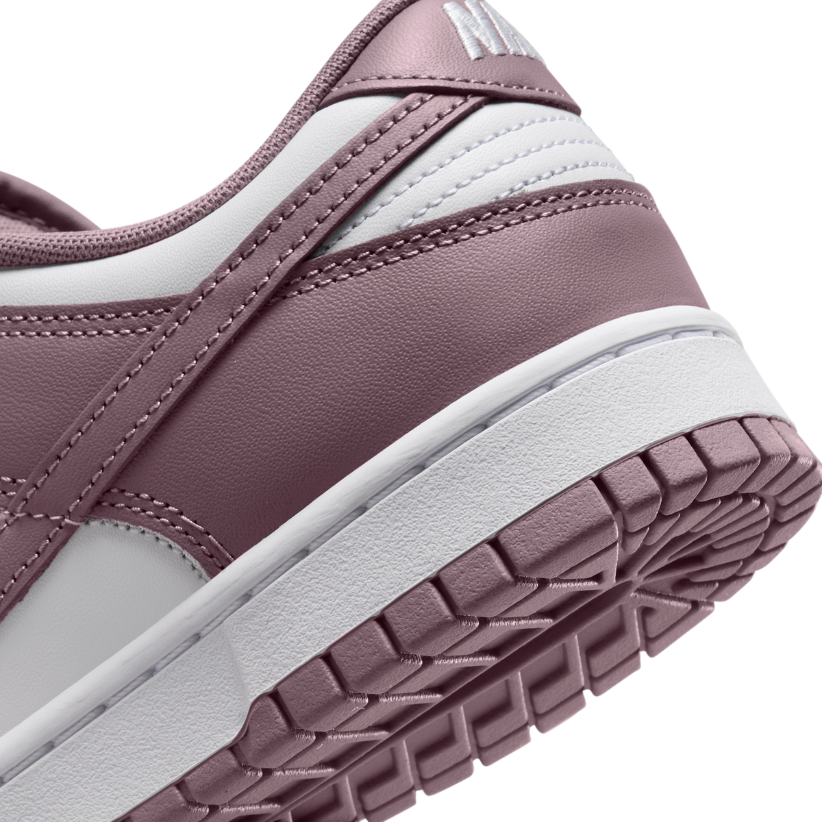 Nike Dunk Low Violet Ore