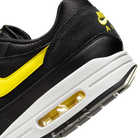 Nike Air Max 1 Essential Batman
