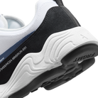 Nike Air Zoom Spiridon Fragment Design White Blue Void | HF5455-100