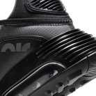 Nike Air Max 2090 Black Wolf Grey Anthracite