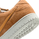 Nike SB Dunk Low Pro NOTE Shop Manchester Brew and Biscuits