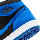 Jordan 1 Retro High OG Royal Reimagined