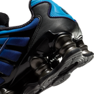 Nike Shox TL Fade Blue Hero Imperial Purple (Women's) | IH1336-401
