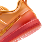 Nike Book 2 Phoenix
