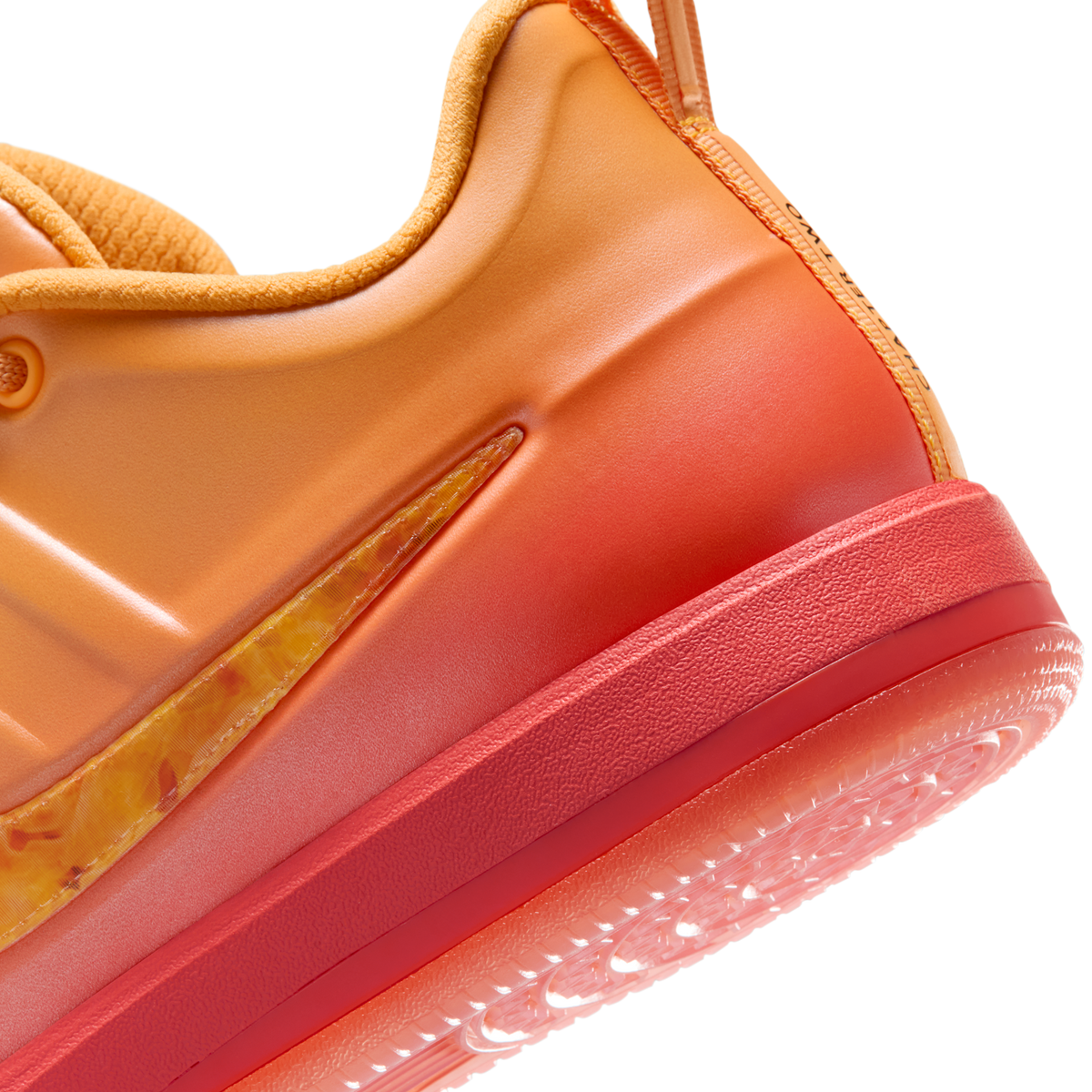 Nike Book 2 Phoenix