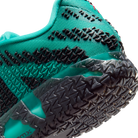 Nike Ja 3 Scratch 3.0