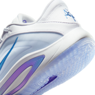 Nike A'ja Wilson A'One Always Shining (Women's)