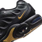 Nike Air Max Plus Drift PSG Pairs Saint-Germain | FZ4748-001
