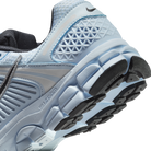 Nike Zoom Vomero 5 Blue Tint Platinum Tint Metallic Platinum Black (Women's)