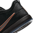 Nike Book 2 Haven & Hector