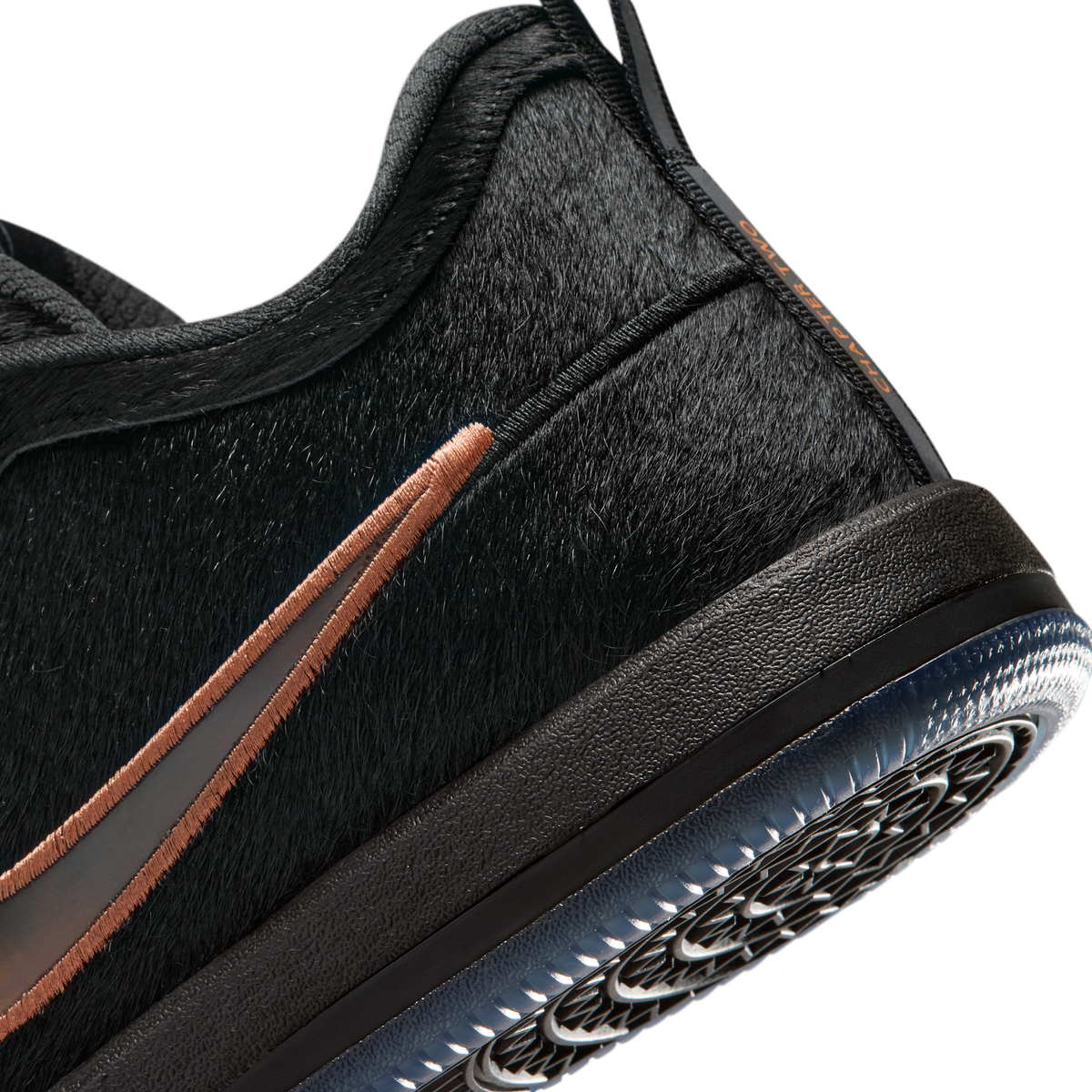 Nike Book 2 Haven & Hector