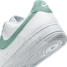 Nike Air Force 1 Low '07 SE Next Nature White Cannon (Women's)