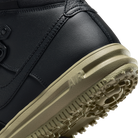 Nike Air Force 1 Duckboot Black Neutral Olive