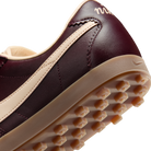 Nike Astro Grabber Leather Burgundy Crush Gum (Women's)