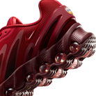 Nike Air Max Dn8 University Red (Women's) | HF5509-600