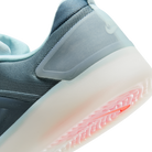 Nike SB Zoom Nyjah 4 Glacier Blue