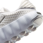 Nike Mind 002 White Vast Grey