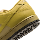 Nike SB Dunk Low Pro Hatch Chili