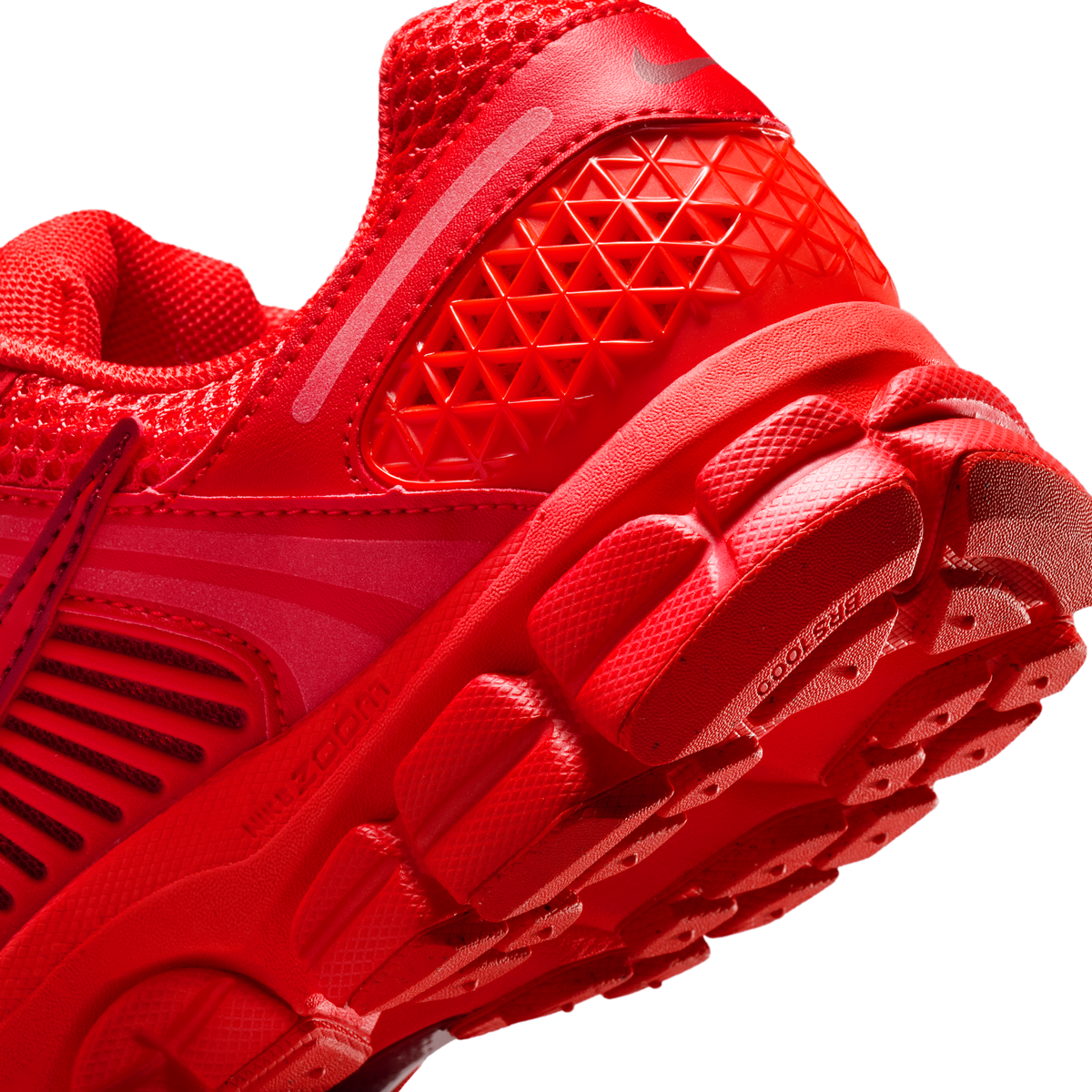 Nike Zoom Vomero 5 Light Crimson (Women's)