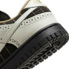 Nike Dunk Low LX Brogue Pinstripe (Women's)