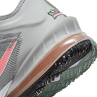 Nike LeBron 18 Low Bugs vs Marvin Space Jam
