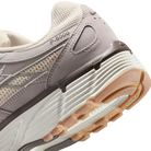 Nike P-6000 SE College Grey Light Orewood Brown Sail Cave Stone
