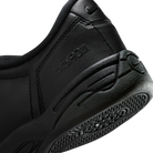 Nike Total 90 3 Triple Black (Women's)
