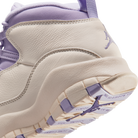 Jordan 10 Retro Hydrangeas (Women's)