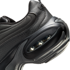 Nike Air Max Portal SE Black Iron Grey (Women's)
