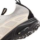 Nike Air Max Sunder Phantom Black (Women's) | HQ4190-001