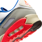 Nike Air Max 90 Ultramarine (2026)