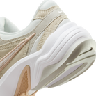 Nike AL8 Sail Light Bone (Women's) | FJ3794-100