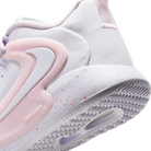 Nike Air Zoom Hyperset 2 SE White Arctic Pink | HF3241-100