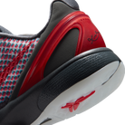 Nike Kobe 6 ASG Hollywood 3D (2026) (GS) | HM4824-002