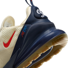 Nike Air Max 270 Los Angeles Dodgers