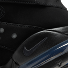 Nike Air Max 2 CB '94 Triple Black