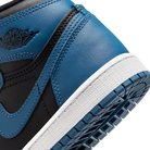 Jordan 1 Retro High OG Dark Marina Blue (PS)