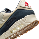 Nike Air Max 90 Rare Air Pale Ivory Thunder Blue