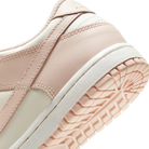 Nike Dunk Low SP Orange Pearl (PS) | CW1588-101